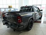 New 2026 Ram 1500 Big Horn Crew Cab for sale #N211001 - photo 8