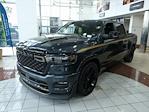 New 2026 Ram 1500 Big Horn Crew Cab for sale #N211104 - photo 10