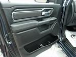 New 2026 Ram 1500 Big Horn Crew Cab for sale #N211104 - photo 14