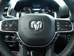New 2026 Ram 1500 Big Horn Crew Cab for sale #N211104 - photo 15