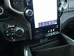 New 2026 Ram 1500 Big Horn Crew Cab for sale #N211104 - photo 21