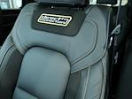 New 2026 Ram 1500 Big Horn Crew Cab for sale #N211104 - photo 23