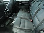 New 2026 Ram 1500 Big Horn Crew Cab for sale #N211104 - photo 28