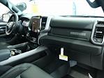 New 2026 Ram 1500 Big Horn Crew Cab for sale #N211104 - photo 31