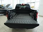 New 2026 Ram 1500 Big Horn Crew Cab for sale #N211104 - photo 33