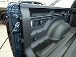 New 2026 Ram 1500 Big Horn Crew Cab for sale #N211104 - photo 34