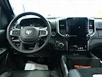 New 2026 Ram 1500 Big Horn Crew Cab for sale #N211104 - photo 6