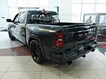 New 2026 Ram 1500 Big Horn Crew Cab for sale #N211104 - photo 9