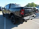 New 2026 Ram 1500 Rebel Crew Cab 4x4 Pickup for sale #N221737 - photo 10