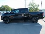 New 2026 Ram 1500 Rebel Crew Cab 4x4 Pickup for sale #N221737 - photo 11