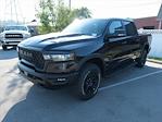 New 2026 Ram 1500 Rebel Crew Cab 4x4 Pickup for sale #N221737 - photo 12