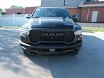 New 2026 Ram 1500 Rebel Crew Cab 4x4 Pickup for sale #N221737 - photo 13