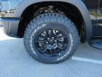 New 2026 Ram 1500 Rebel Crew Cab 4x4 Pickup for sale #N221737 - photo 14