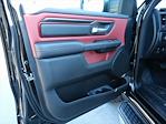 New 2026 Ram 1500 Rebel Crew Cab 4x4 Pickup for sale #N221737 - photo 15