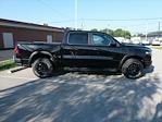 New 2026 Ram 1500 Rebel Crew Cab 4x4 Pickup for sale #N221737 - photo 2