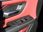 New 2026 Ram 1500 Rebel Crew Cab 4x4 Pickup for sale #N221737 - photo 26