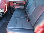 New 2026 Ram 1500 Rebel Crew Cab 4x4 Pickup for sale #N221737 - photo 27