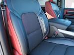 New 2026 Ram 1500 Rebel Crew Cab 4x4 Pickup for sale #N221737 - photo 29