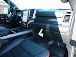 New 2026 Ram 1500 Rebel Crew Cab 4x4 Pickup for sale #N221737 - photo 30
