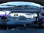 New 2026 Ram 1500 Rebel Crew Cab 4x4 Pickup for sale #N221737 - photo 31