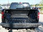 New 2026 Ram 1500 Rebel Crew Cab 4x4 Pickup for sale #N221737 - photo 32