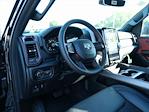 New 2026 Ram 1500 Rebel Crew Cab 4x4 Pickup for sale #N221737 - photo 4