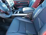 New 2026 Ram 1500 Rebel Crew Cab 4x4 Pickup for sale #N221737 - photo 5