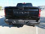 New 2026 Ram 1500 Rebel Crew Cab 4x4 Pickup for sale #N221737 - photo 9