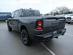 New 2026 Ram 1500 Warlock Crew Cab for sale #N260865 - photo 10