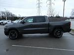 New 2026 Ram 1500 Warlock Crew Cab for sale #N260865 - photo 11