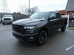 New 2026 Ram 1500 Warlock Crew Cab for sale #N260865 - photo 12