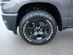 New 2026 Ram 1500 Warlock Crew Cab for sale #N260865 - photo 14