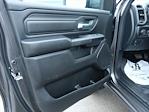 New 2026 Ram 1500 Warlock Crew Cab for sale #N260865 - photo 15
