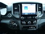 New 2026 Ram 1500 Warlock Crew Cab for sale #N260865 - photo 18
