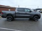 New 2026 Ram 1500 Warlock Crew Cab for sale #N260865 - photo 2