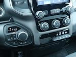 New 2026 Ram 1500 Warlock Crew Cab for sale #N260865 - photo 21