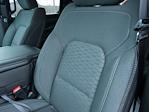 New 2026 Ram 1500 Warlock Crew Cab for sale #N260865 - photo 22