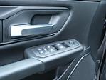 New 2026 Ram 1500 Warlock Crew Cab for sale #N260865 - photo 25