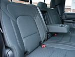 New 2026 Ram 1500 Warlock Crew Cab for sale #N260865 - photo 27