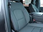 New 2026 Ram 1500 Warlock Crew Cab for sale #N260865 - photo 28