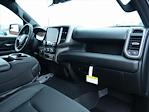 New 2026 Ram 1500 Warlock Crew Cab for sale #N260865 - photo 29
