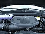 New 2026 Ram 1500 Warlock Crew Cab for sale #N260865 - photo 30
