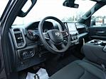 New 2026 Ram 1500 Warlock Crew Cab for sale #N260865 - photo 4