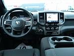 New 2026 Ram 1500 Warlock Crew Cab for sale #N260865 - photo 6