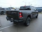 New 2026 Ram 1500 Warlock Crew Cab for sale #N260865 - photo 8