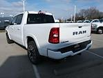 New 2026 Ram 1500 Laramie Crew Cab for sale #N270649 - photo 10