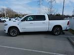 New 2026 Ram 1500 Laramie Crew Cab for sale #N270649 - photo 11