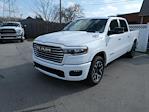New 2026 Ram 1500 Laramie Crew Cab for sale #N270649 - photo 12