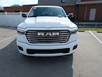 New 2026 Ram 1500 Laramie Crew Cab for sale #N270649 - photo 13