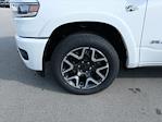New 2026 Ram 1500 Laramie Crew Cab for sale #N270649 - photo 14
